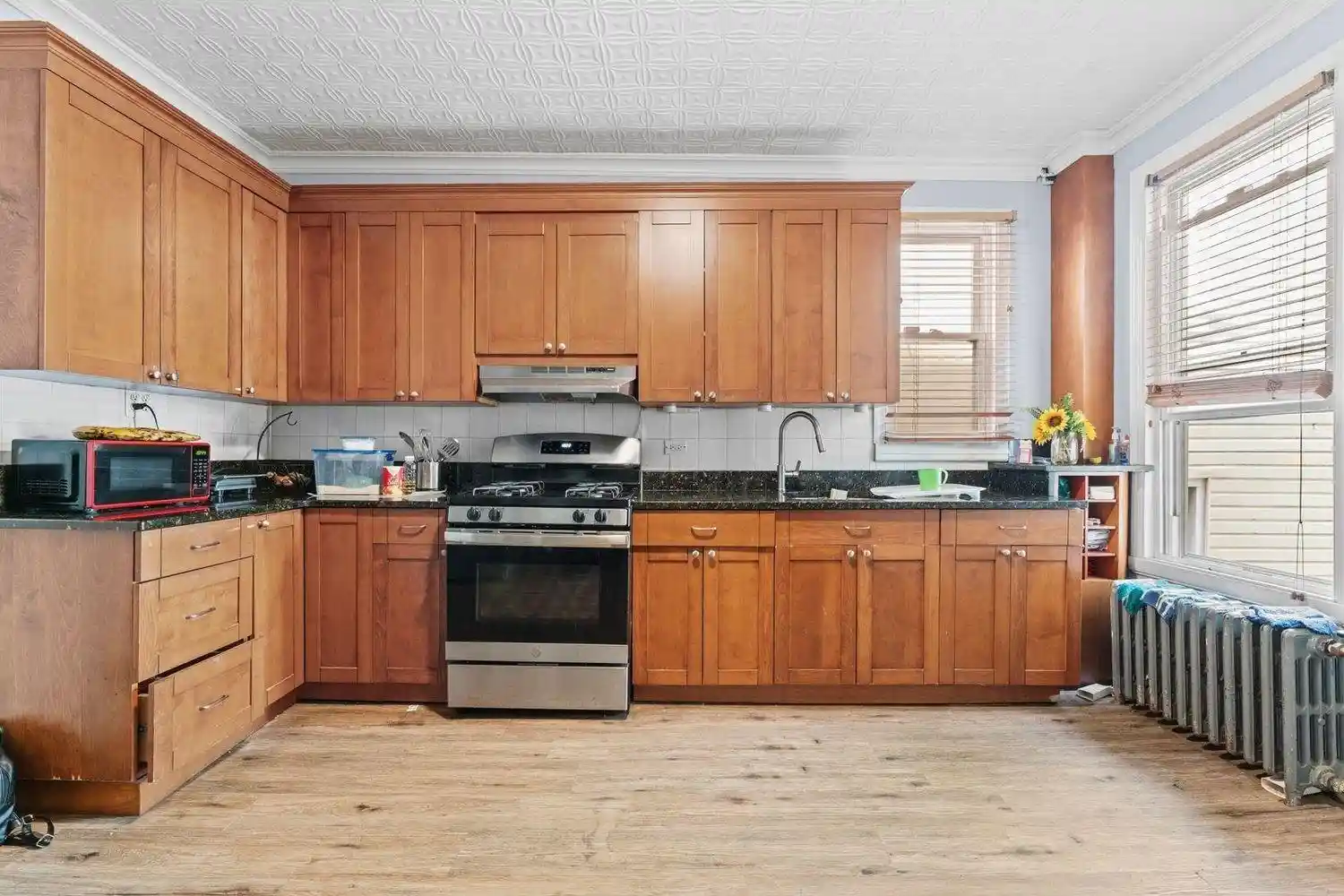 3rd image of 6113 Washington St, West New York, NJ 07093 | MLS# 260012478