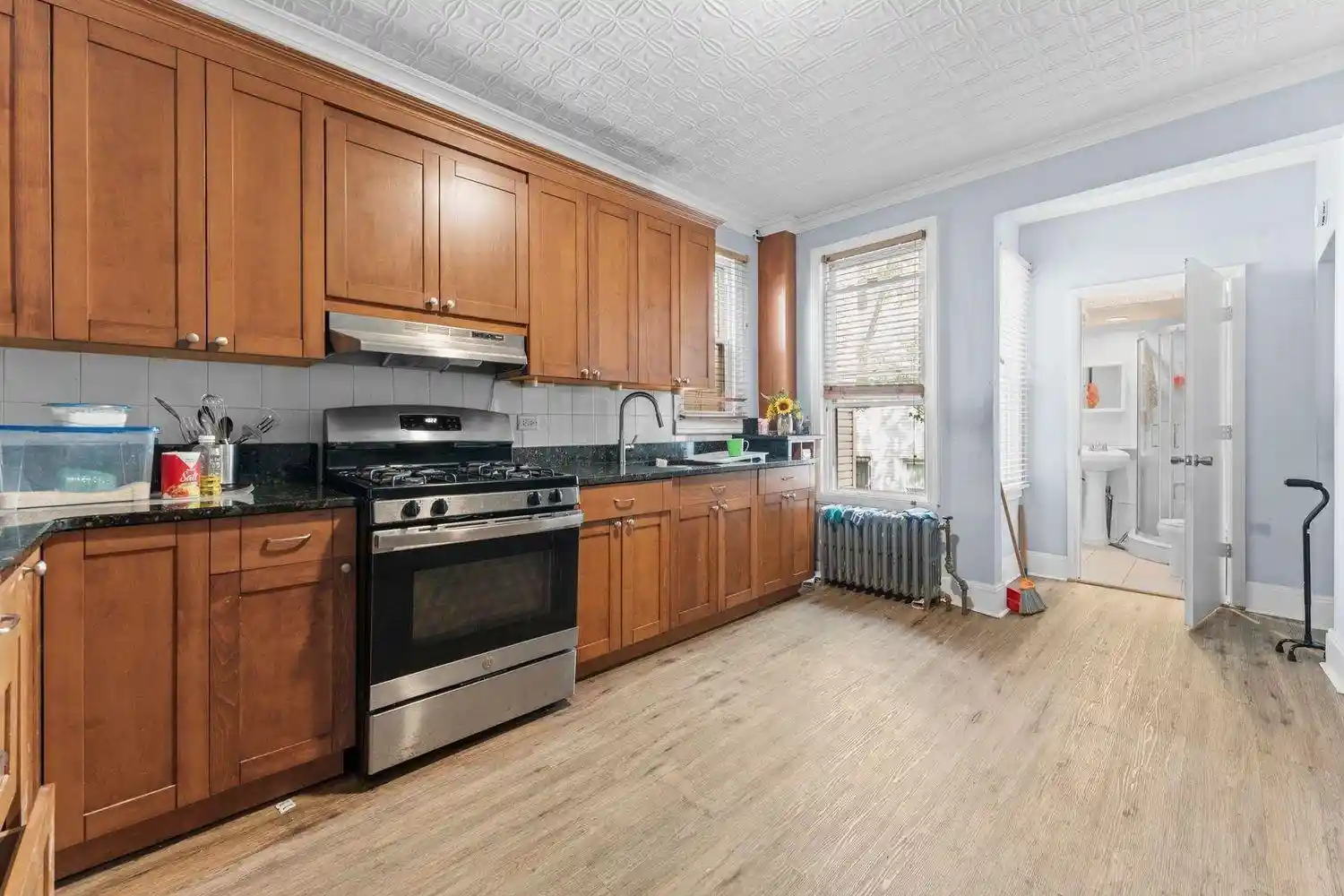 4th image of 6113 Washington St, West New York, NJ 07093 | MLS# 260012478