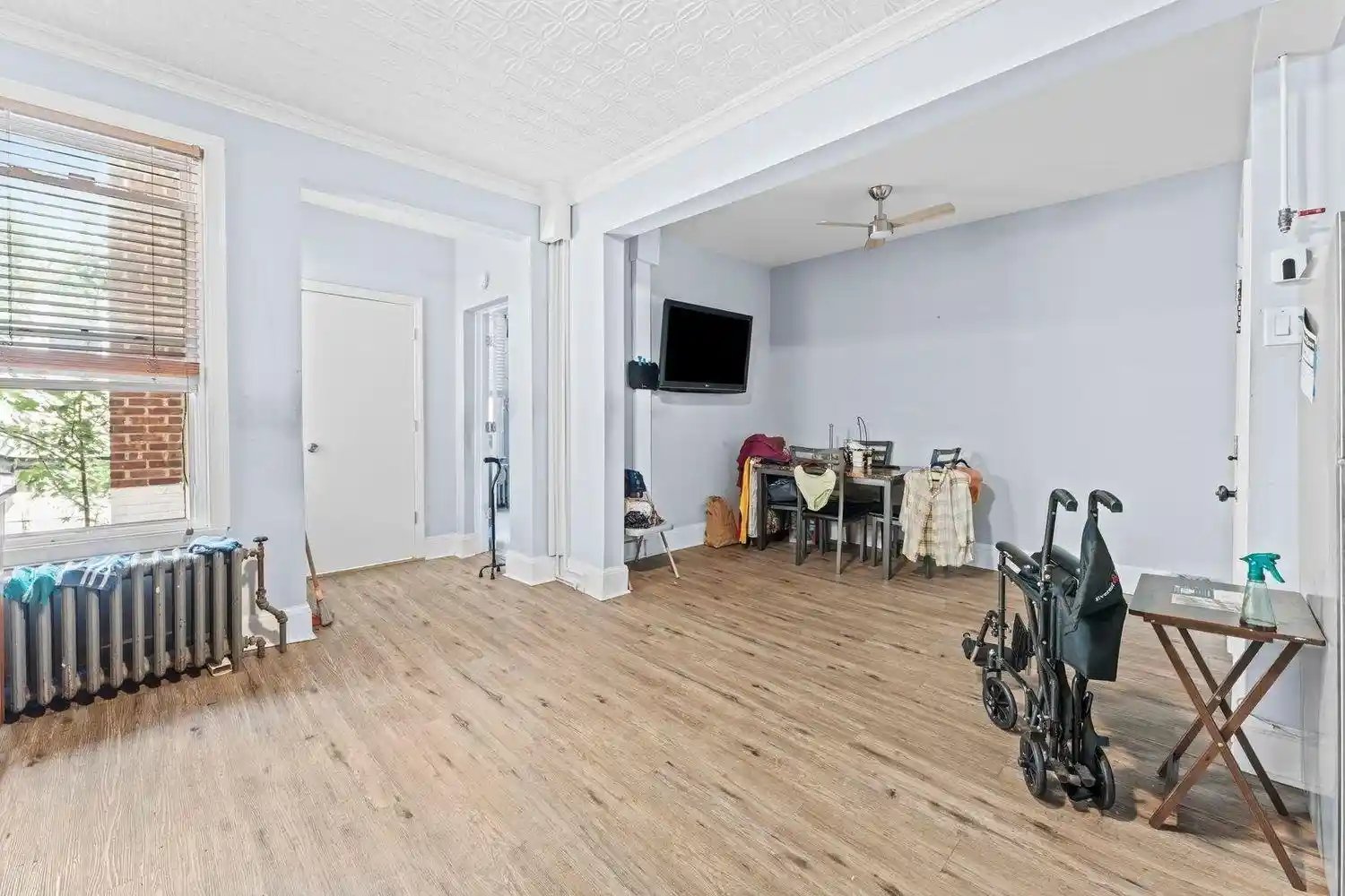 5th image of 6113 Washington St, West New York, NJ 07093 | MLS# 260012478