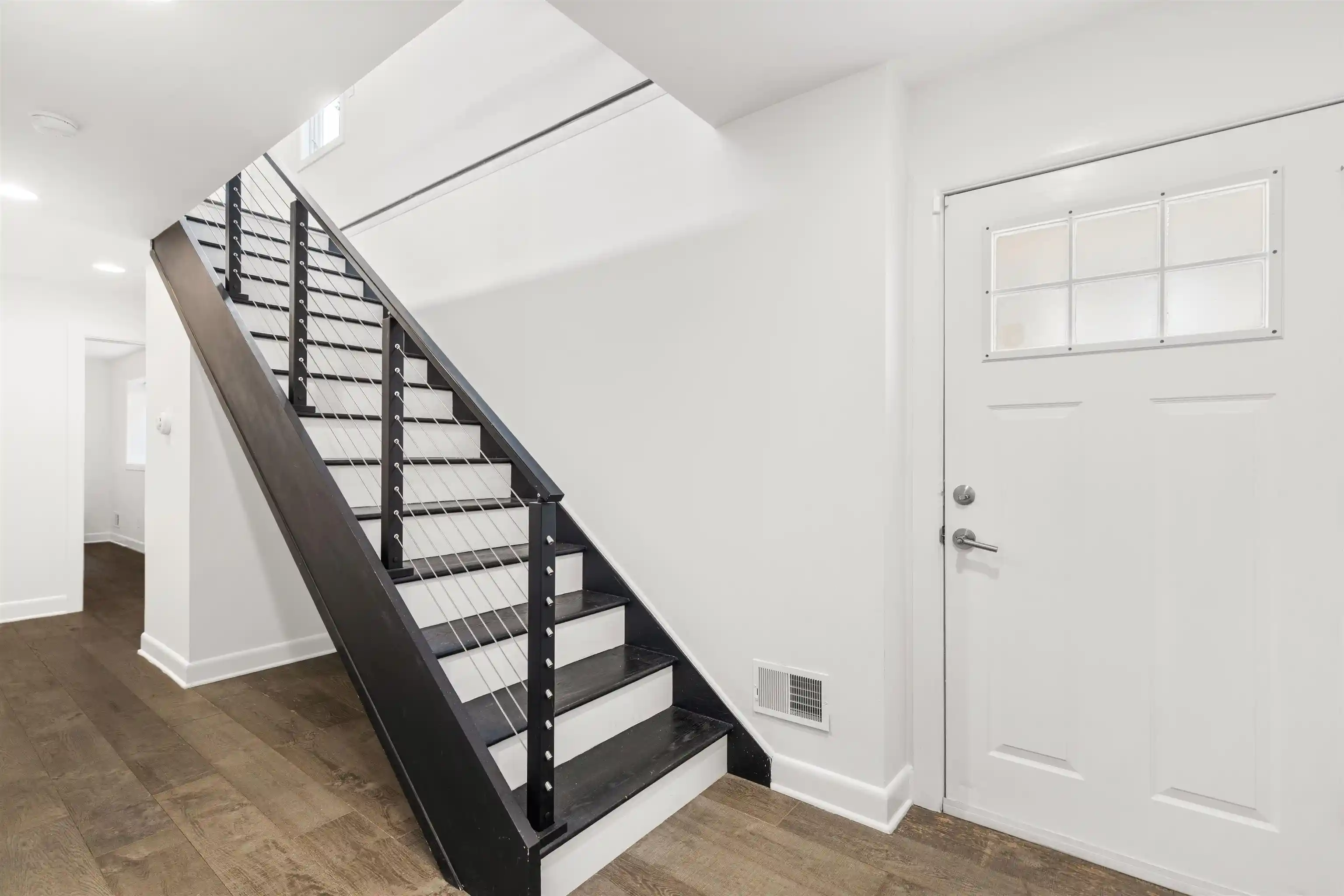 Photo 4 of Sale Pending at 627 Gregory Ave, Weehawken, NJ 07086 | MLS# 260012481 | Listing updated on 2026-08-03
