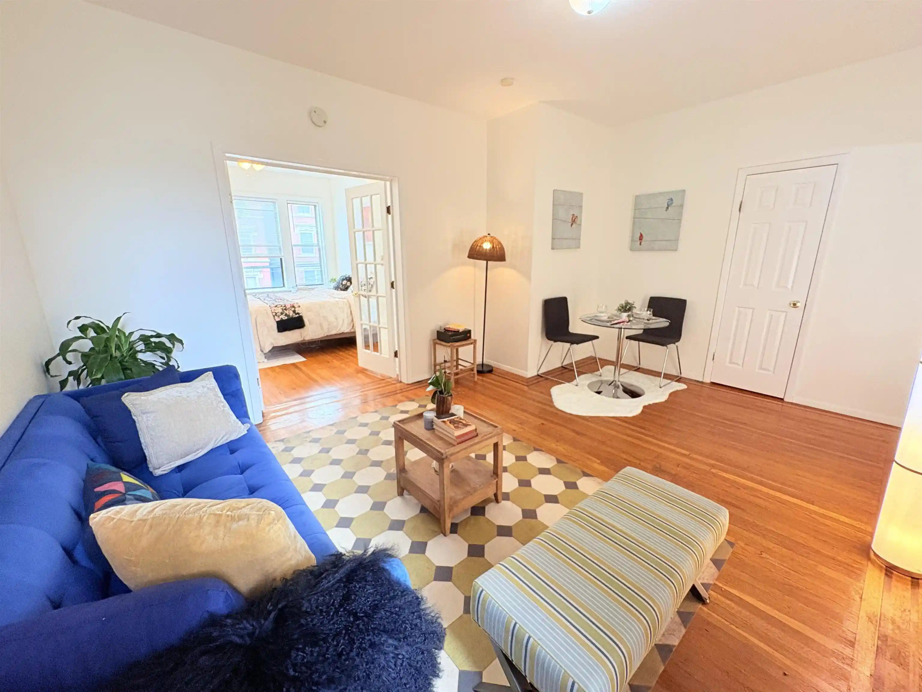 1st image of 141 Duncan Ave #6, Jersey City, NJ 07306 | MLS# 260012493