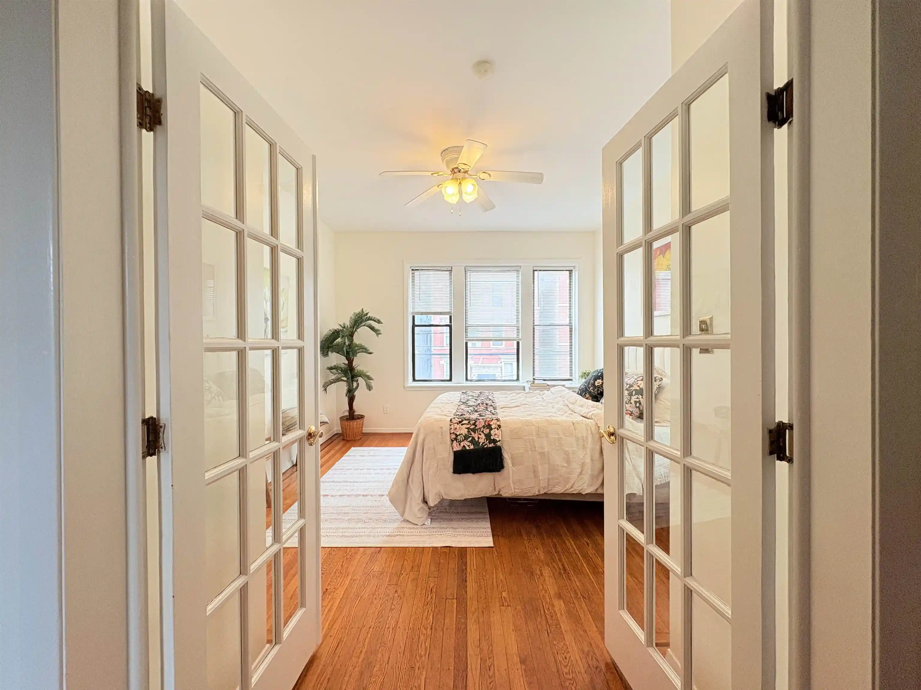 2nd image of 141 Duncan Ave #6, Jersey City, NJ 07306 | MLS# 260012493