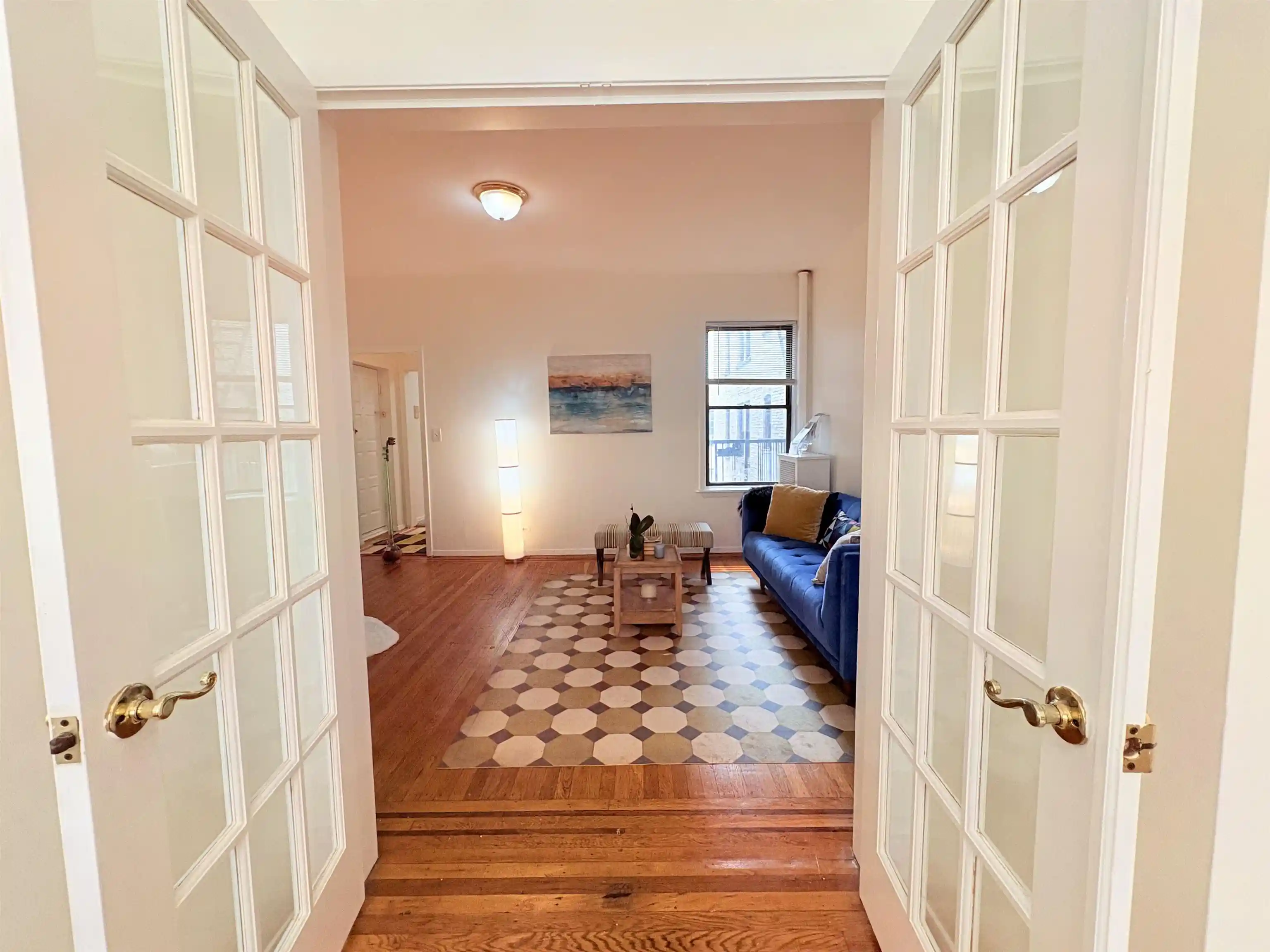 21st image of 141 Duncan Ave #6, Jersey City, NJ 07306 | MLS# 260012493