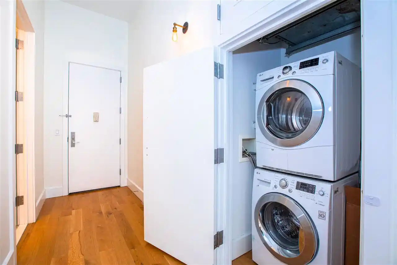 Homes for sale in Jersey City, NJ | 50 Dey St #334, Jersey City, NJ 07306 | MLS# 260012529
