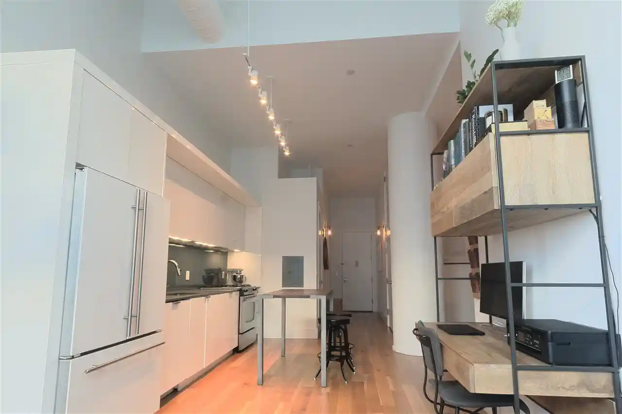 Homes for sale in Jersey City, NJ | 50 Dey St #334, Jersey City, NJ 07306 | MLS# 260012529