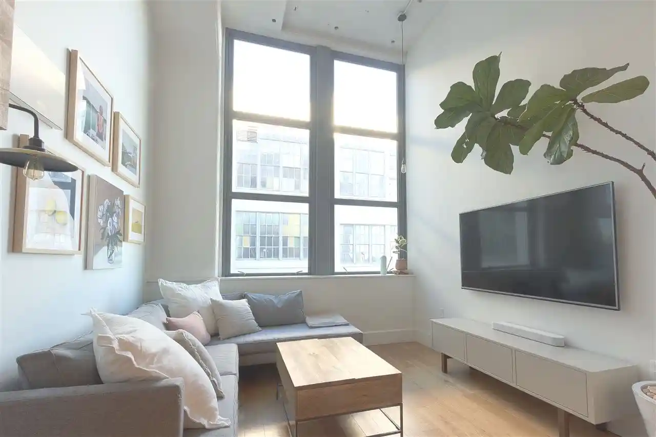 Homes for sale in Jersey City, NJ | 50 Dey St #334, Jersey City, NJ 07306 | MLS# 260012529