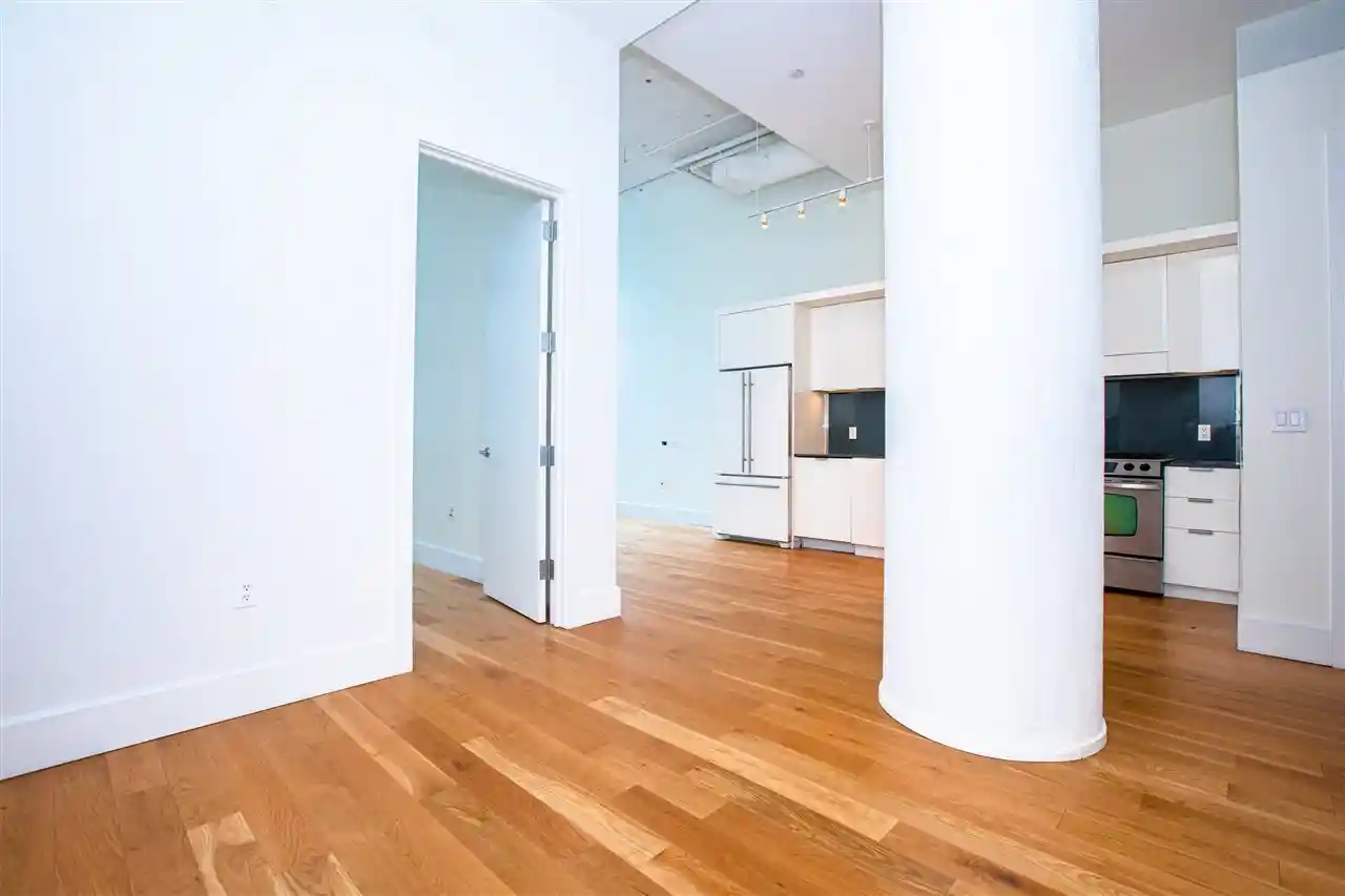 35th image of 50 Dey St #334, Jersey City, NJ 07306 | MLS# 260012529