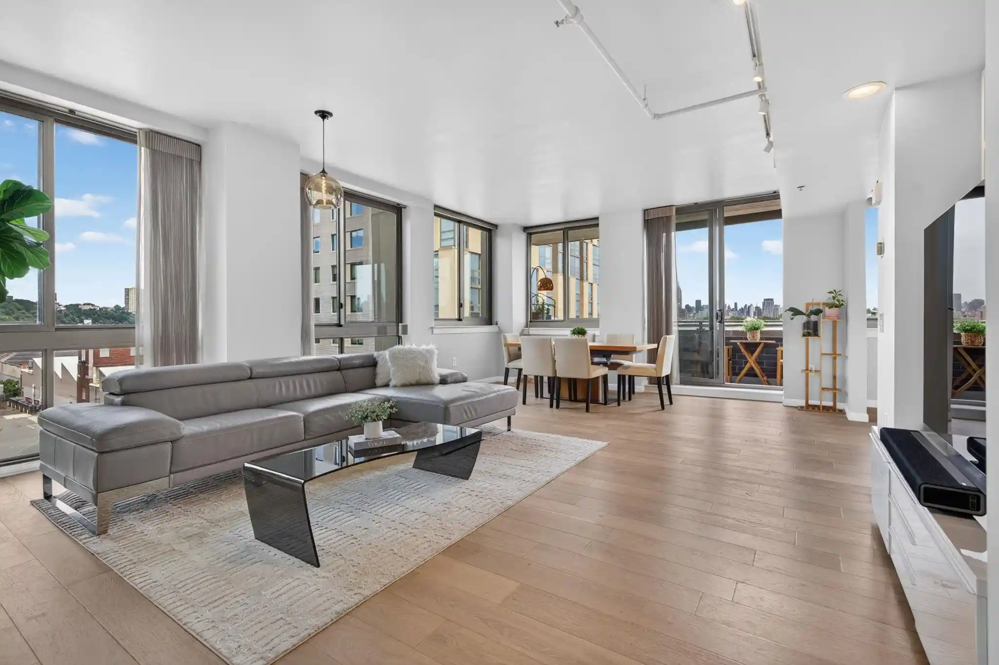 1st image of 800 Jackson St, Hoboken, NJ 07030