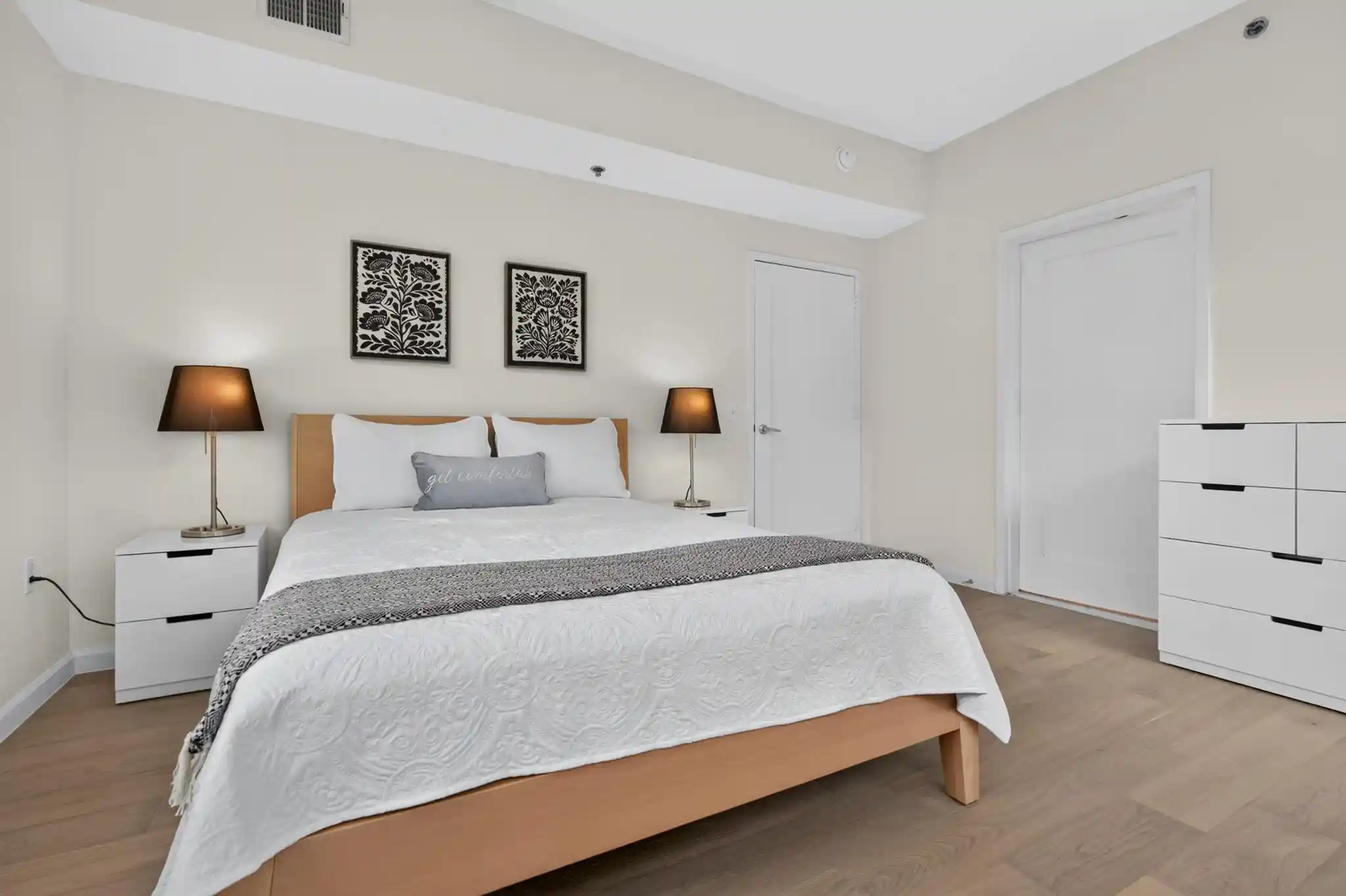 3rd image of 800 Jackson St, Hoboken, NJ 07030