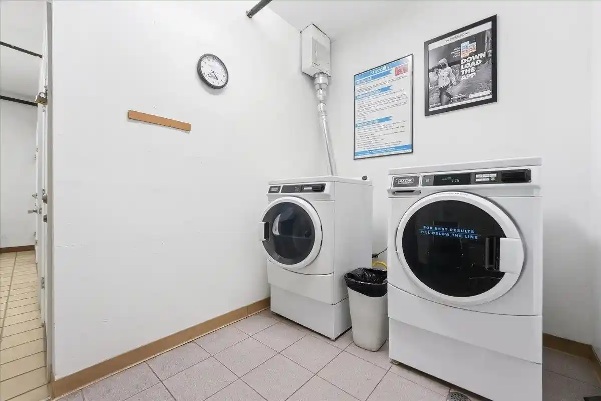 Photo 2 of Sale Pending at 85 Broadway #1A, Jersey City, NJ 07306 | MLS# 260012548 | Listing updated on 2026-07-20