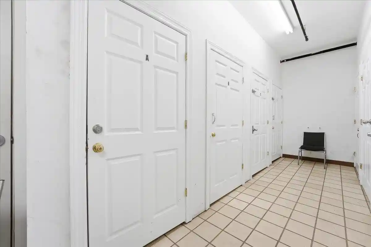 Photo 3 of Sale Pending at 85 Broadway #1A, Jersey City, NJ 07306 | MLS# 260012548 | Listing updated on 2026-07-20