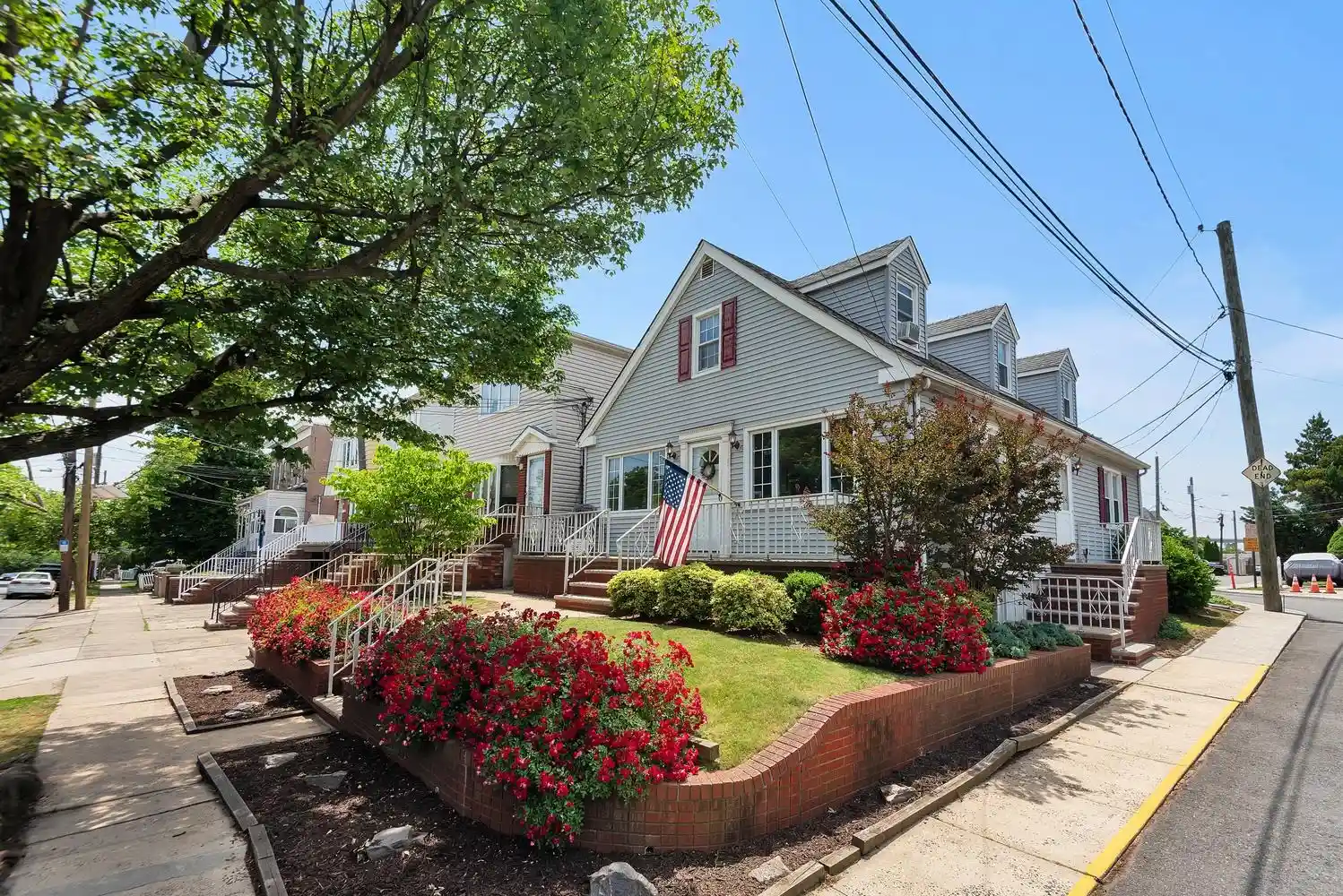Photo 1 of Sale Pending at 63 Broadway, Bayonne, NJ 07002 | MLS# 260012552 | Listing updated on 2026-06-29