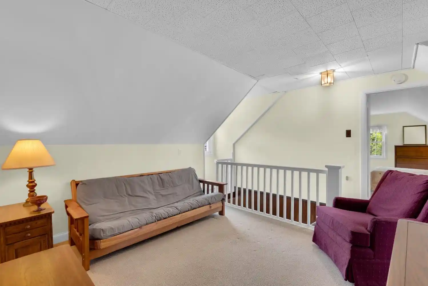 Photo 2 of Sale Pending at 63 Broadway, Bayonne, NJ 07002 | MLS# 260012552 | Listing updated on 2026-06-29