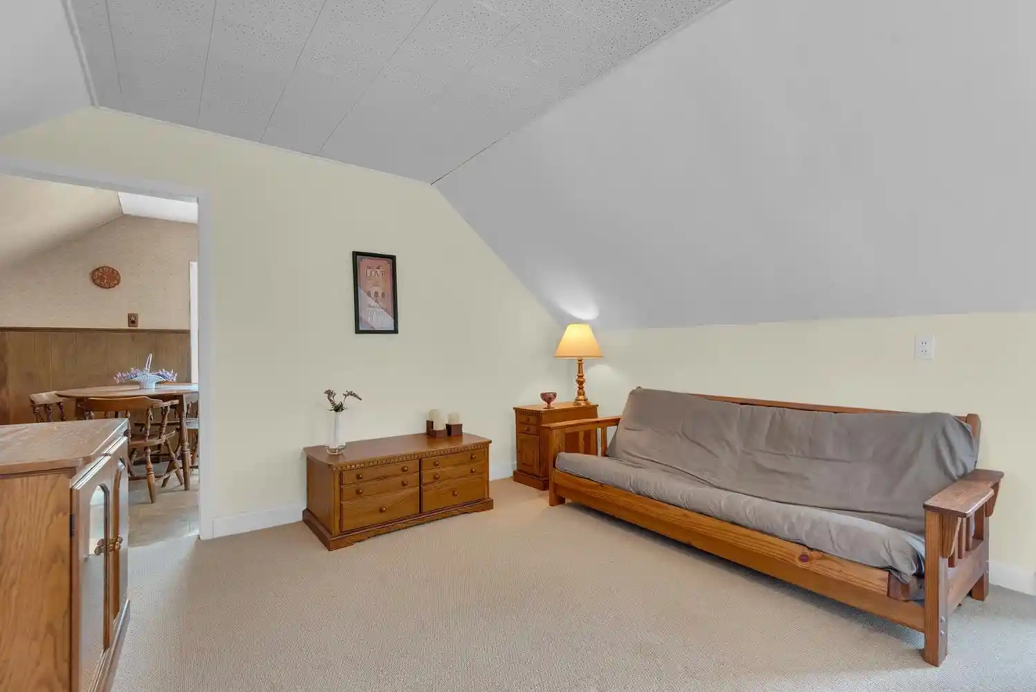 Photo 3 of Sale Pending at 63 Broadway, Bayonne, NJ 07002 | MLS# 260012552 | Listing updated on 2026-06-29