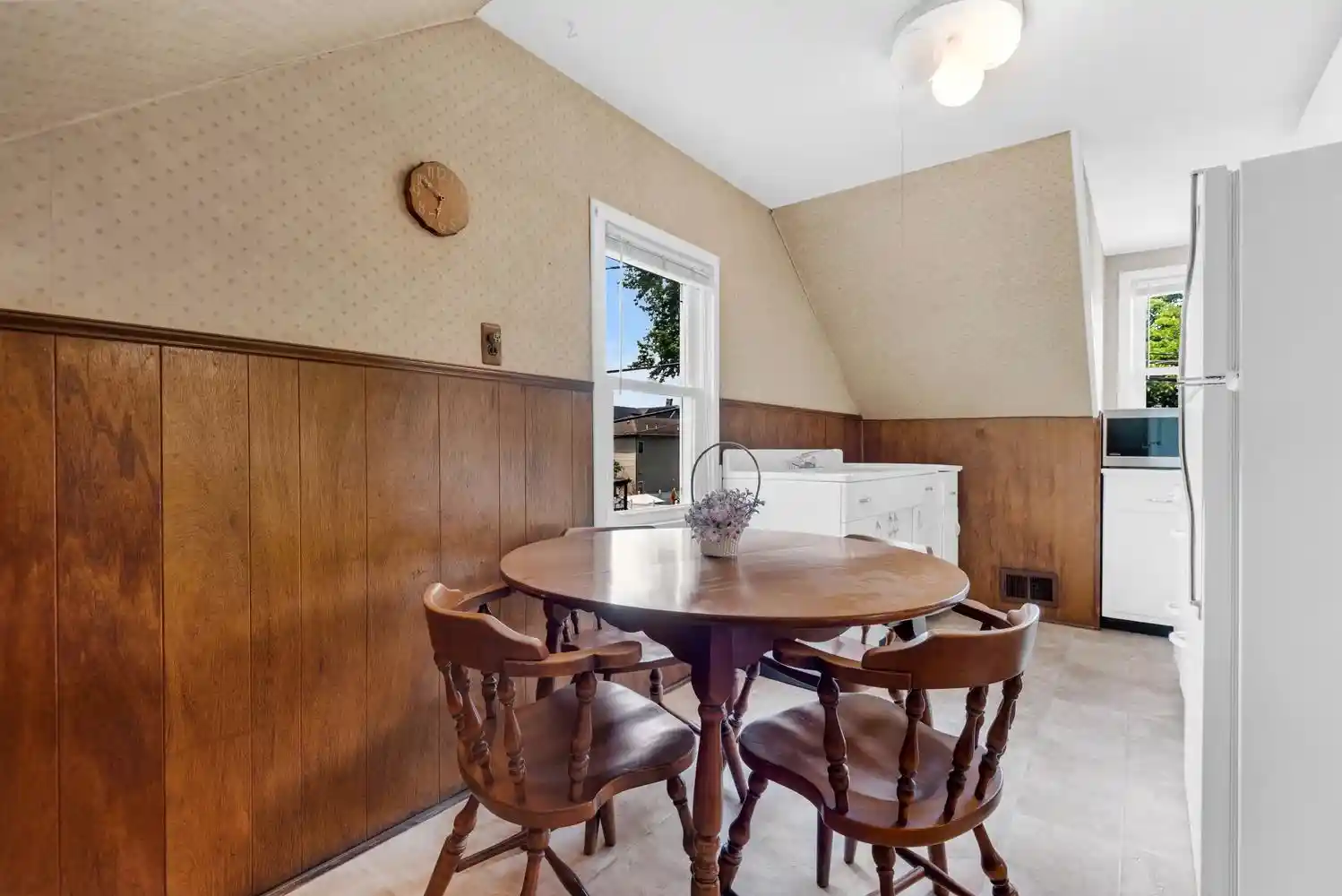 Photo 3 of Sale Pending at 63 Broadway, Bayonne, NJ 07002 | MLS# 260012552 | Listing updated on 2026-06-29