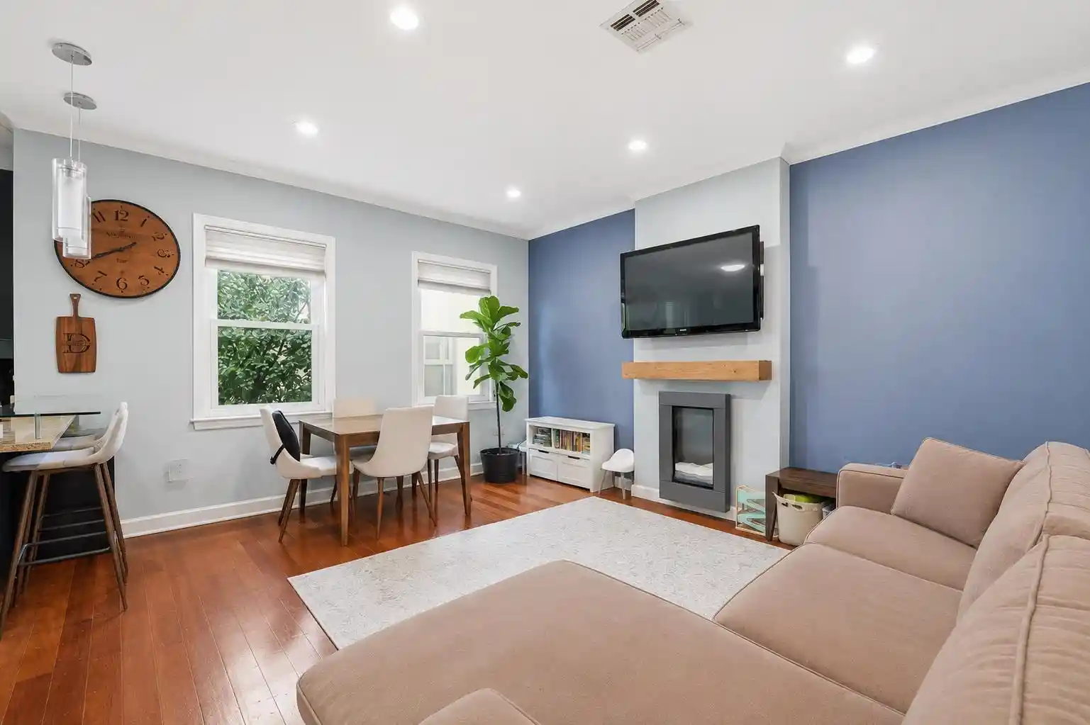 1st image of 620 38th St #104, Union City, NJ 07087 | MLS# 260012558