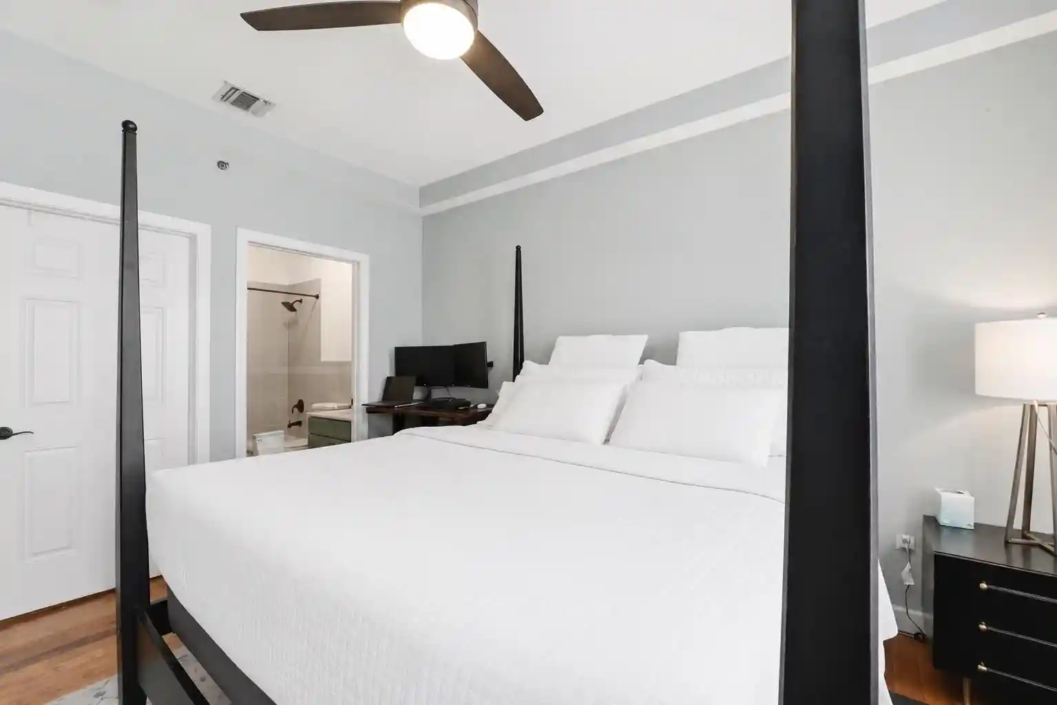2nd image of 620 38th St #104, Union City, NJ 07087 | MLS# 260012558
