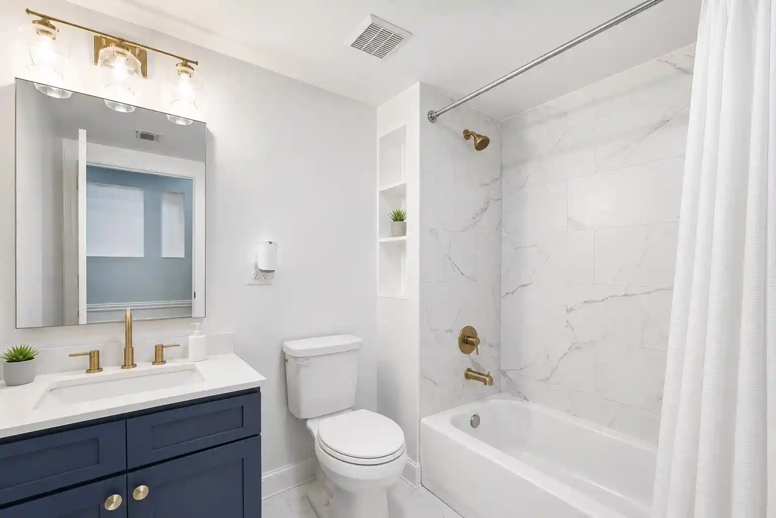 Photo 2 of Condo for sale at 620 38th Street #104, Union City, NJ 07087 | MLS# 260012558 | Listing updated on 2026-09-13