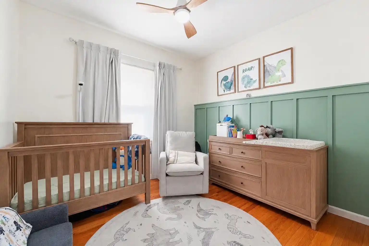 Photo 3 of Condo for sale at 620 38th Street #104, Union City, NJ 07087 | MLS# 260012558 | Listing updated on 2026-09-13