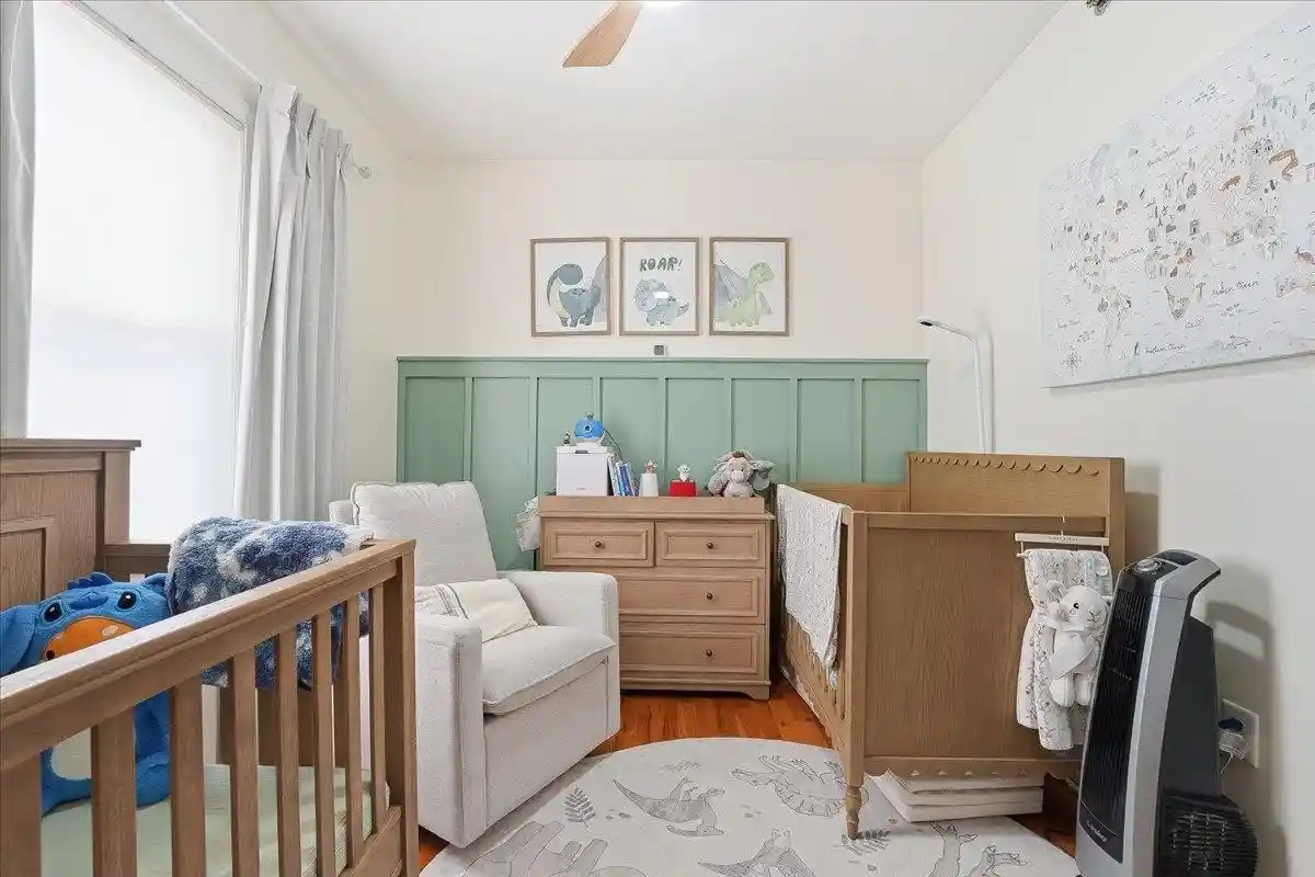 Photo 4 of Condo for sale at 620 38th Street #104, Union City, NJ 07087 | MLS# 260012558 | Listing updated on 2026-09-13