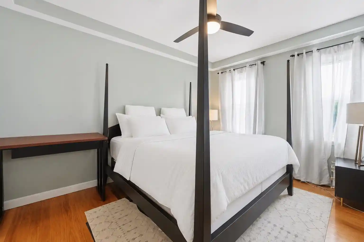 2nd image of 620 38Th St, Union City, NJ 07087
