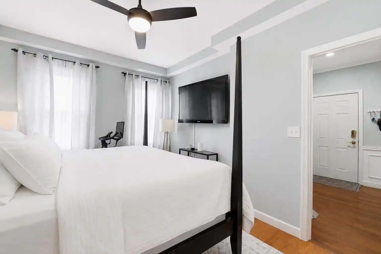 21st image of 620 38th St #104, Union City, NJ 07087 | MLS# 260012558