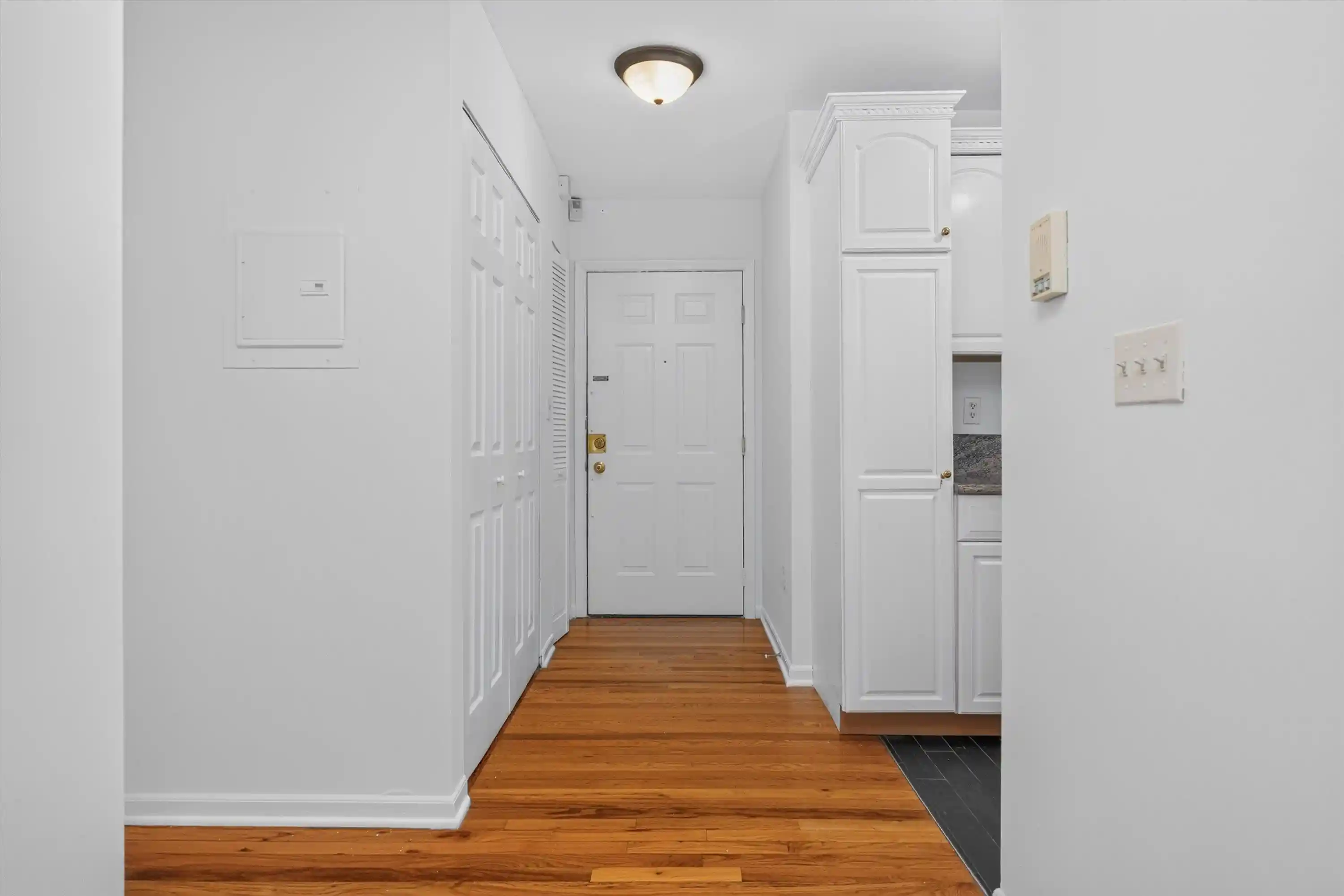4th image of 312 Madison St #2A, Hoboken, NJ 07030 | MLS# 260012559