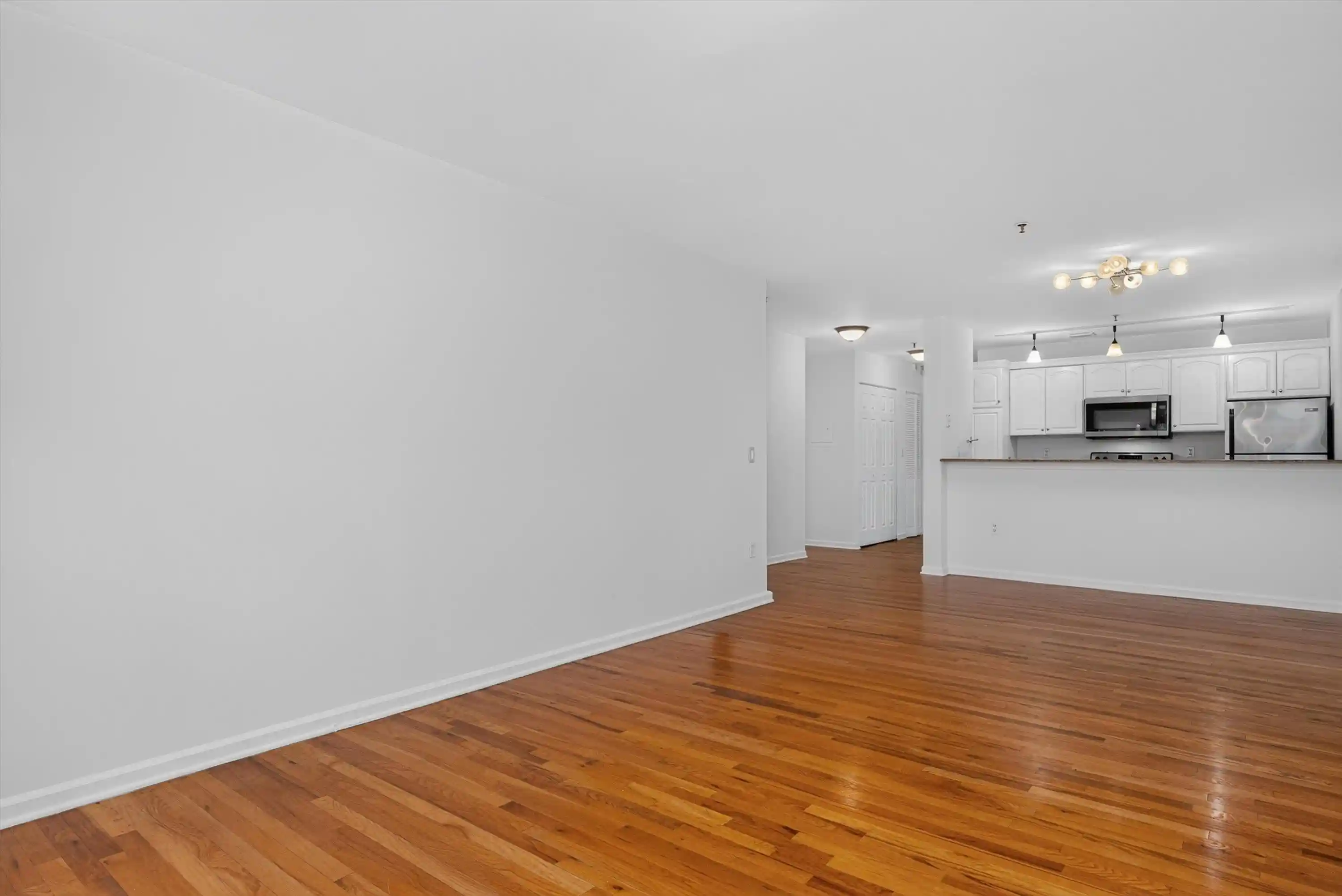 2nd image of 312 Madison St, Hoboken, NJ 07030