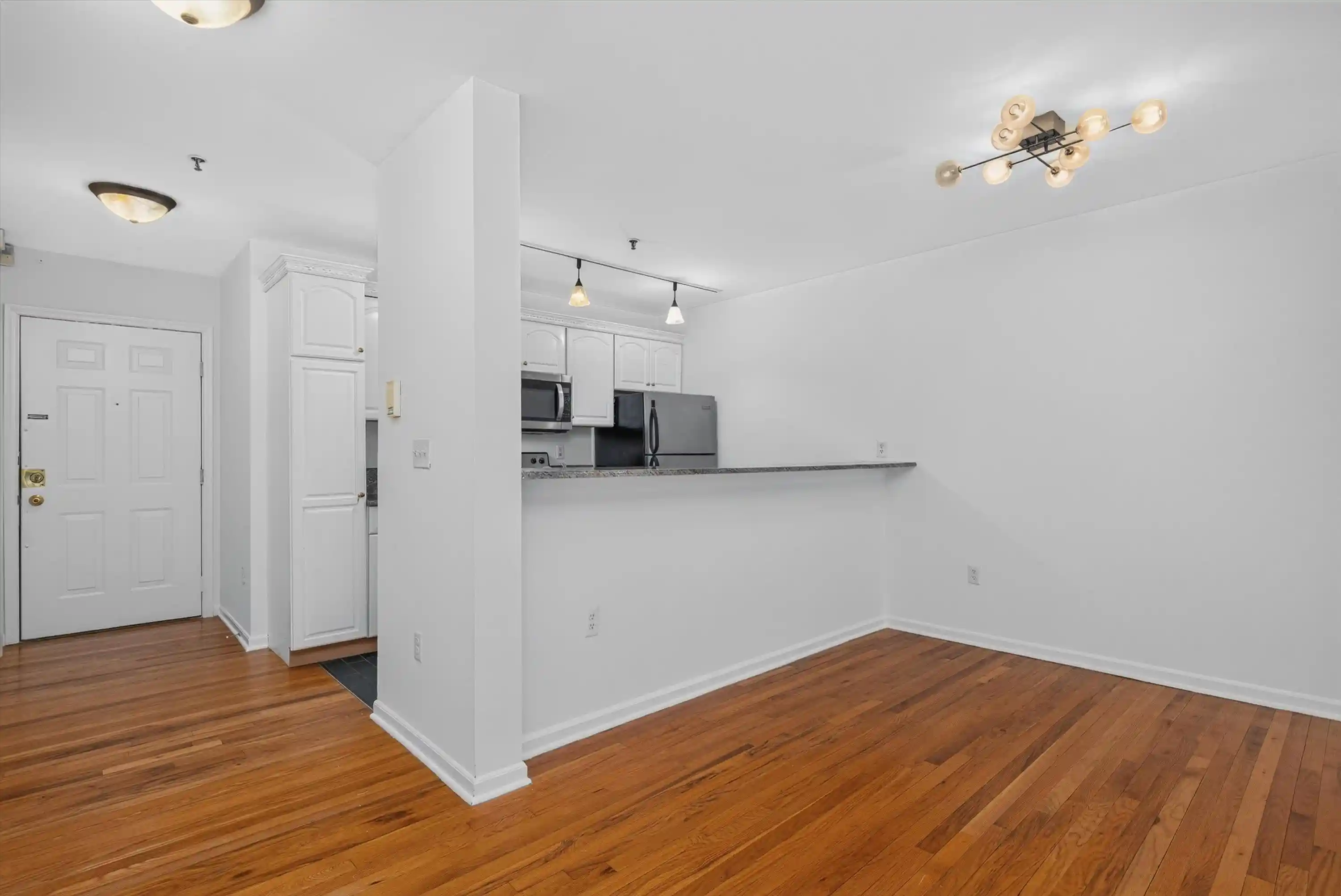 24th image of 312 Madison St #2A, Hoboken, NJ 07030 | MLS# 260012559
