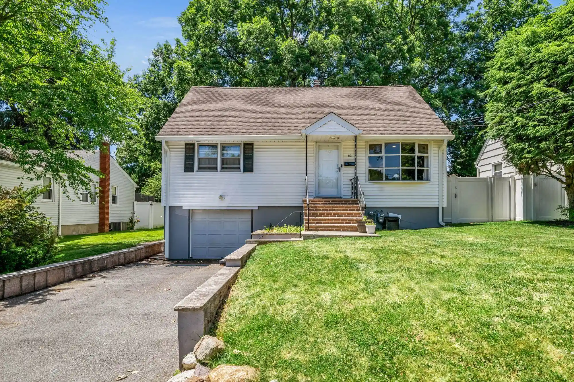 1st image of 101 Pinecrest Terrace, Wayne, NJ 07470 | MLS# 260012563