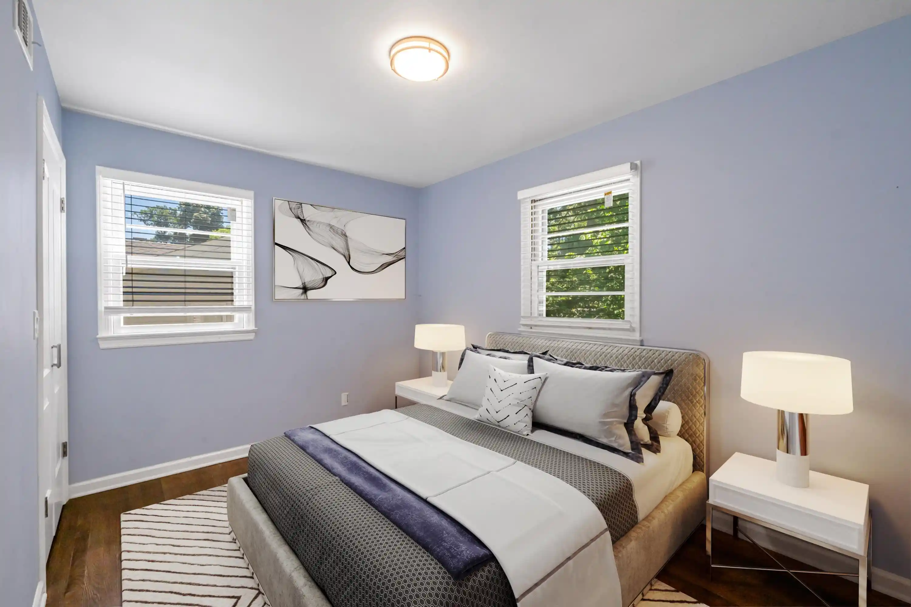 2nd image of 101 Pinecrest Terrace, Wayne, NJ 07470 | MLS# 260012563