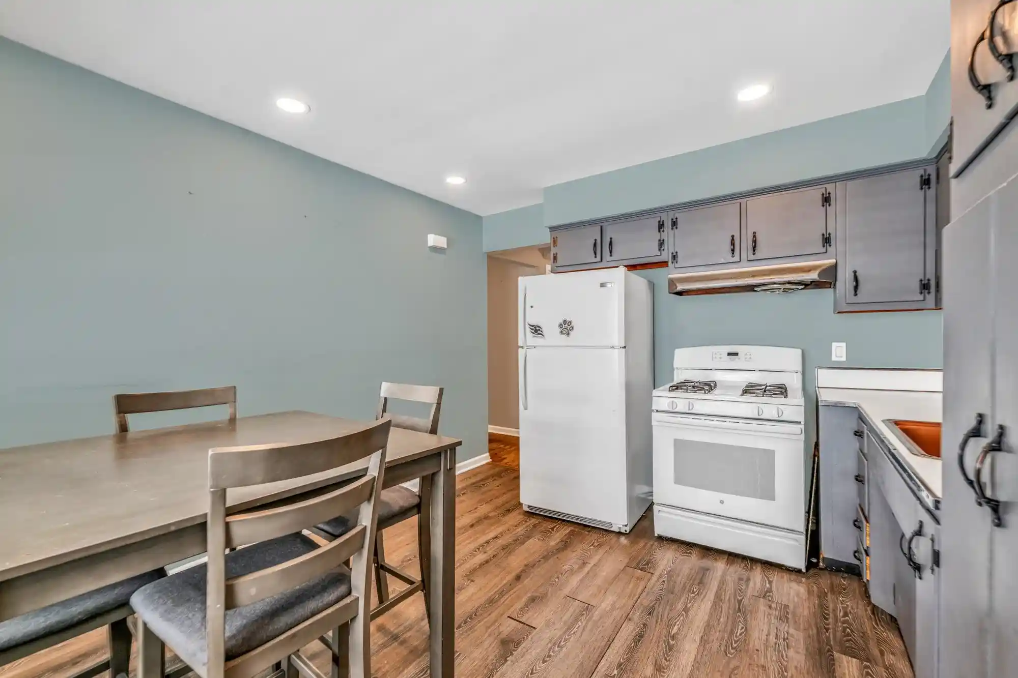 32nd image of 101 Pinecrest Terrace, Wayne, NJ 07470 | MLS# 260012563