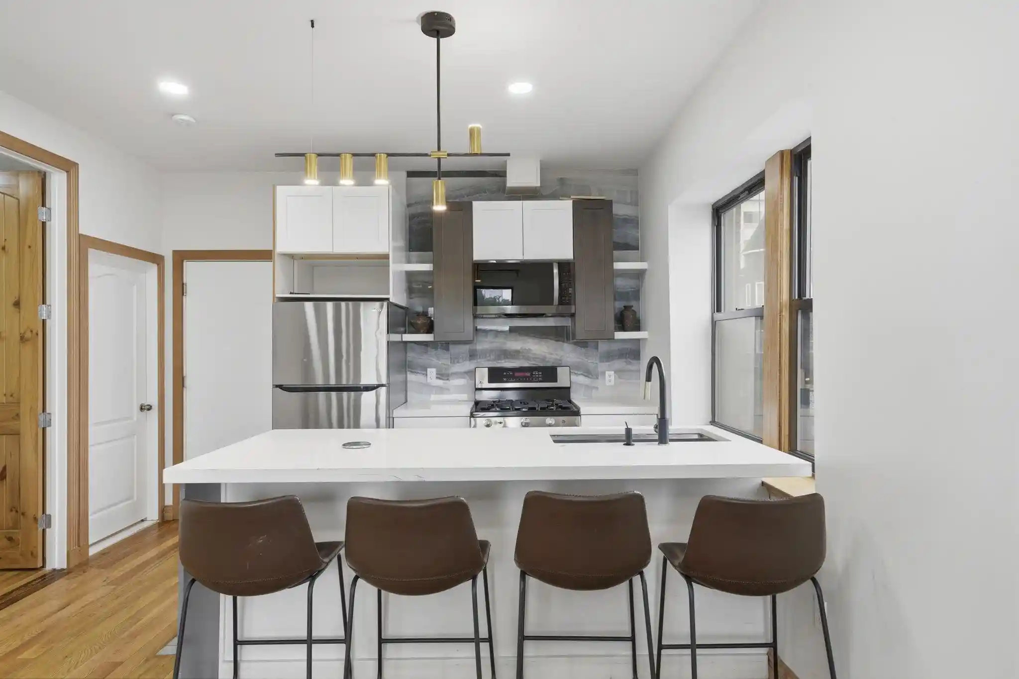 1st image of 25 High St #3, Jersey City, NJ 07306 | MLS# 260012579