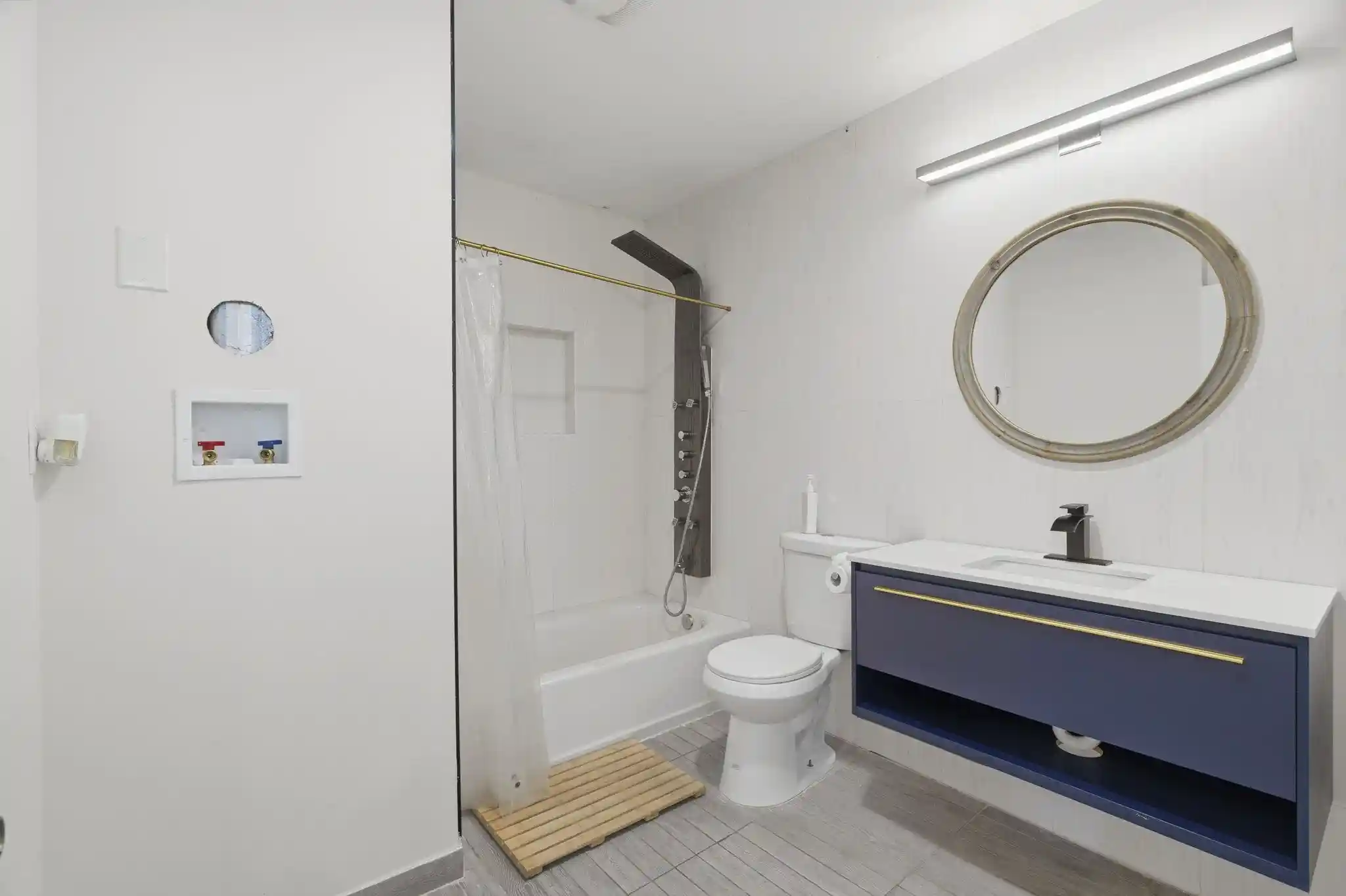 3rd image of 25 High St #3, Jersey City, NJ 07306 | MLS# 260012579