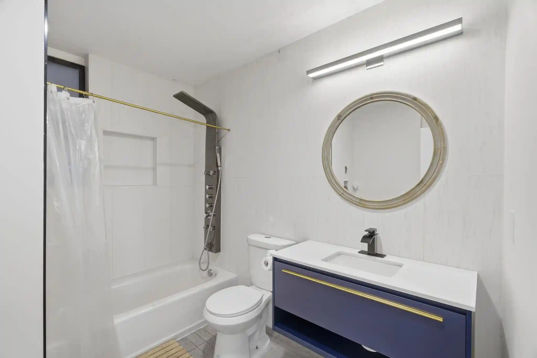 4th image of 25 High St #3, Jersey City, NJ 07306 | MLS# 260012579
