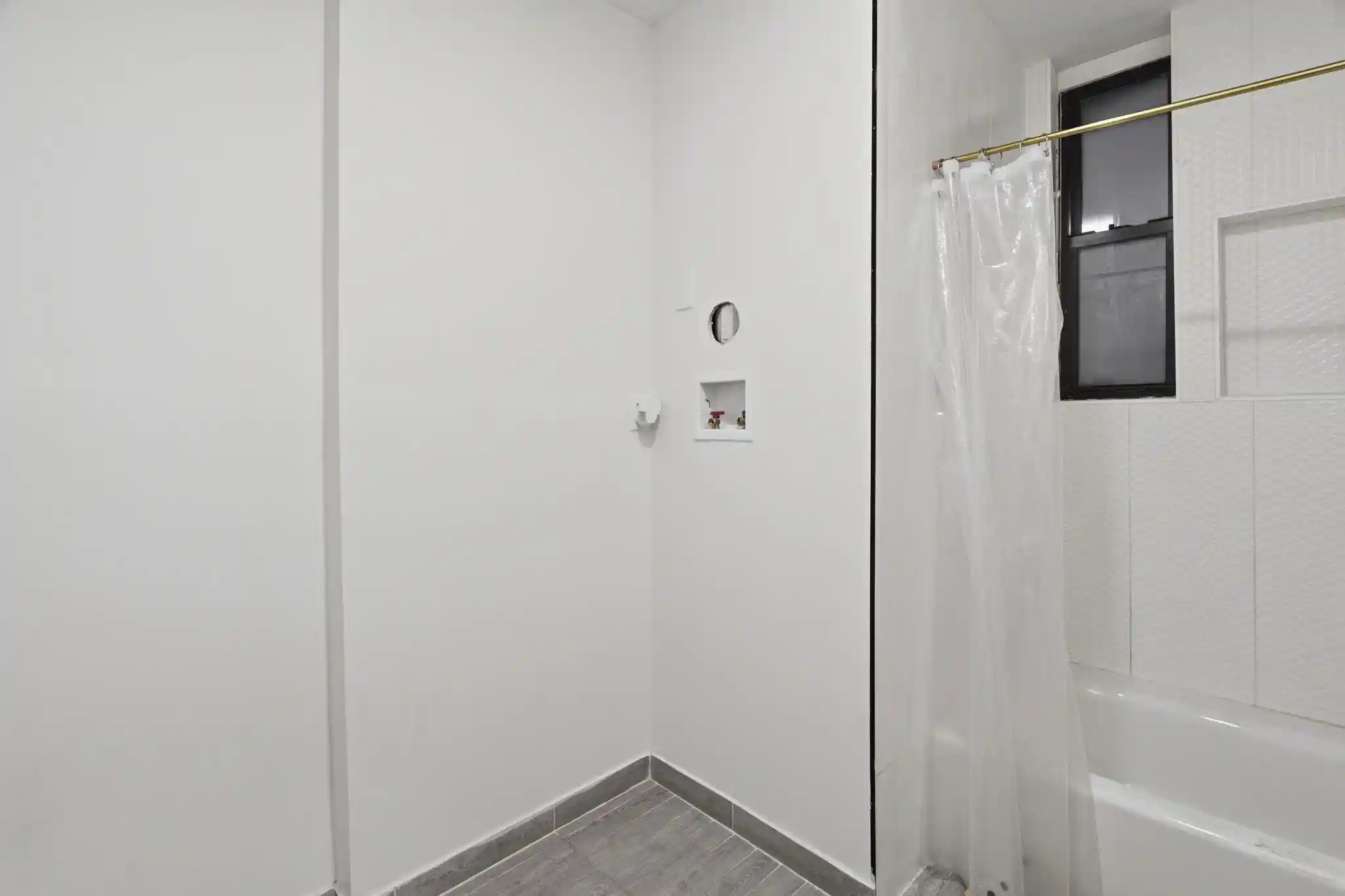 5th image of 25 High St #3, Jersey City, NJ 07306 | MLS# 260012579