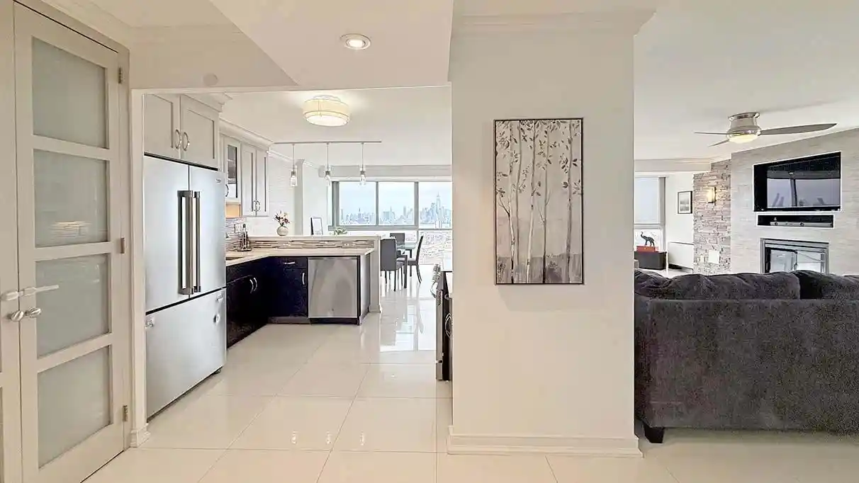Photo 2 of House for sale at 380 Mountain Rd #2113, Union City, NJ 07087 | MLS# 260012581 | Listing updated on 2026-09-08