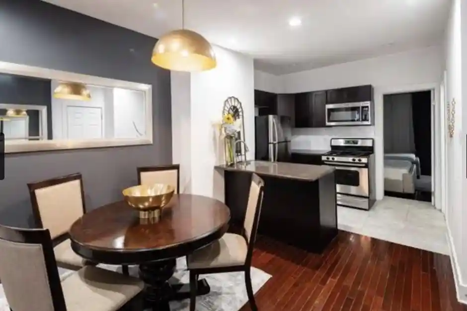 Photo 2 of Multi family home for sale at 270 Webster Ave, Jersey City, NJ 07307 | MLS# 260012584 | Listing updated on 2026-07-01