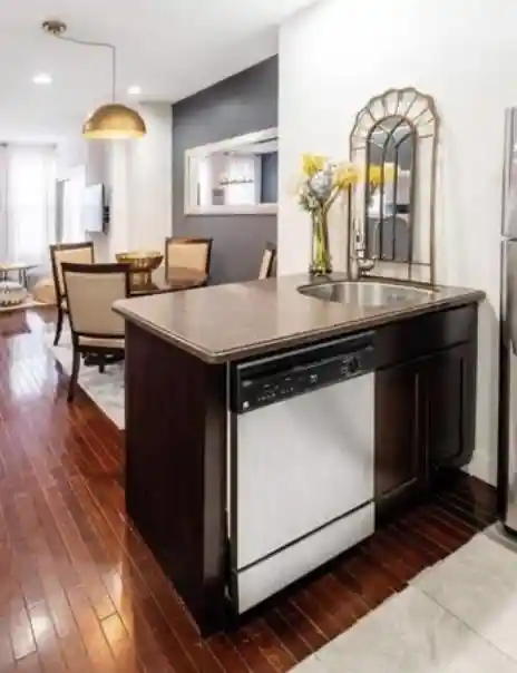 Photo 3 of Multi family home for sale at 270 Webster Ave, Jersey City, NJ 07307 | MLS# 260012584 | Listing updated on 2026-07-01