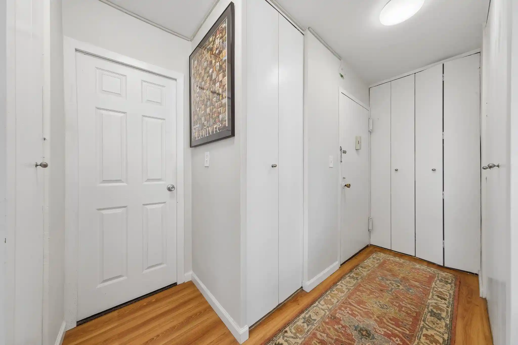 4th image of 135 Montgomery St #16A, Jersey City, NJ 07302 | MLS# 260012594
