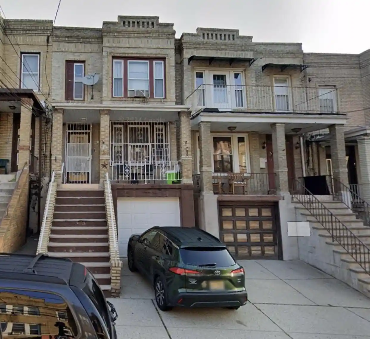 Photo 1 of Sale Pending at 34 64th Street, West New York, NJ 07093 | MLS# 260012595 | Listing updated on 2026-07-25