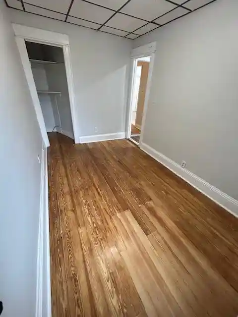 Photo 2 of Sale Pending at 34 64th Street, West New York, NJ 07093 | MLS# 260012595 | Listing updated on 2026-07-25