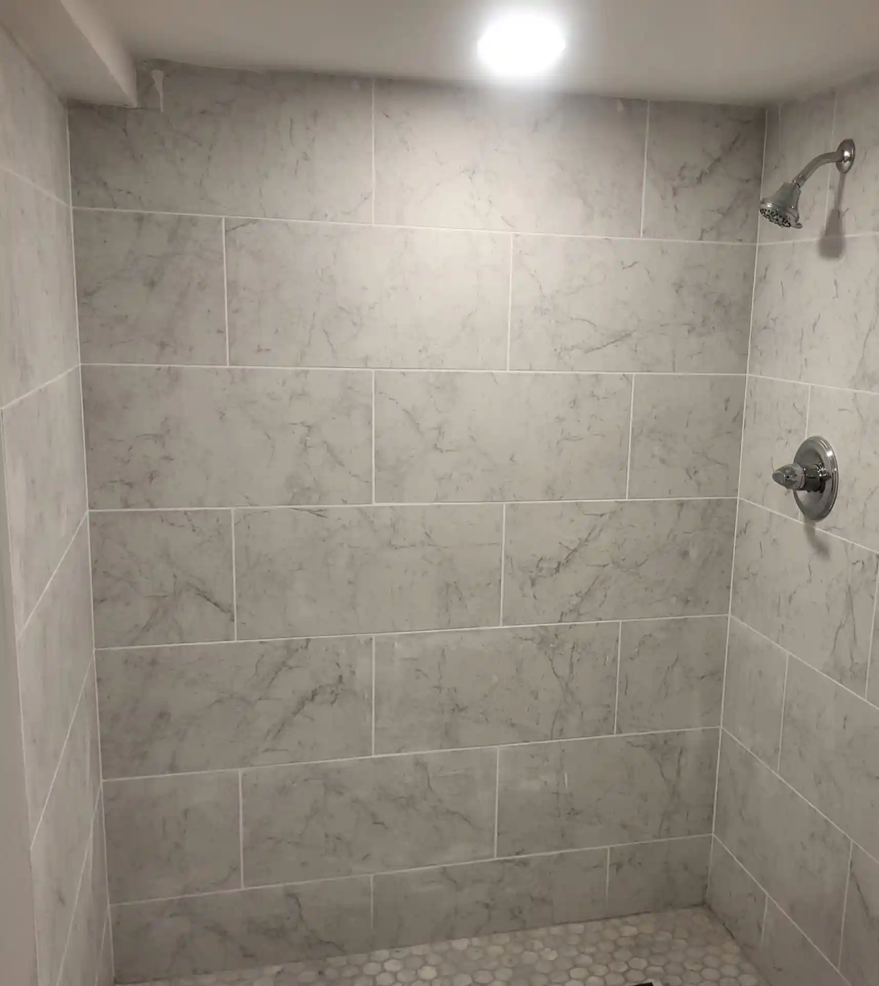 Photo 3 of Sale Pending at 34 64th Street, West New York, NJ 07093 | MLS# 260012595 | Listing updated on 2026-07-25