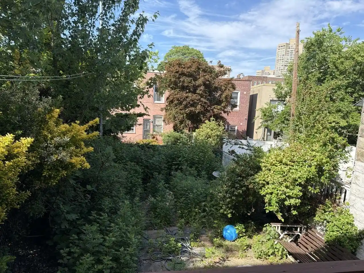 Photo 3 of Sale Pending at 34 64th Street, West New York, NJ 07093 | MLS# 260012595 | Listing updated on 2026-07-25