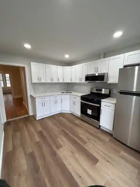 Photo 4 of Sale Pending at 34 64th Street, West New York, NJ 07093 | MLS# 260012595 | Listing updated on 2026-07-25