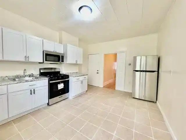 1st image of 68 Rose Ave #1-4, Jersey City, NJ 07305 | MLS# 260012601