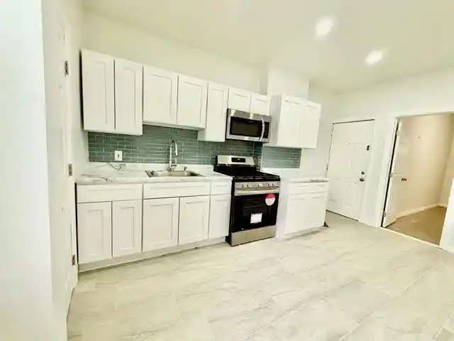 2nd image of 68 Rose Ave #1-4, Jersey City, NJ 07305 | MLS# 260012601