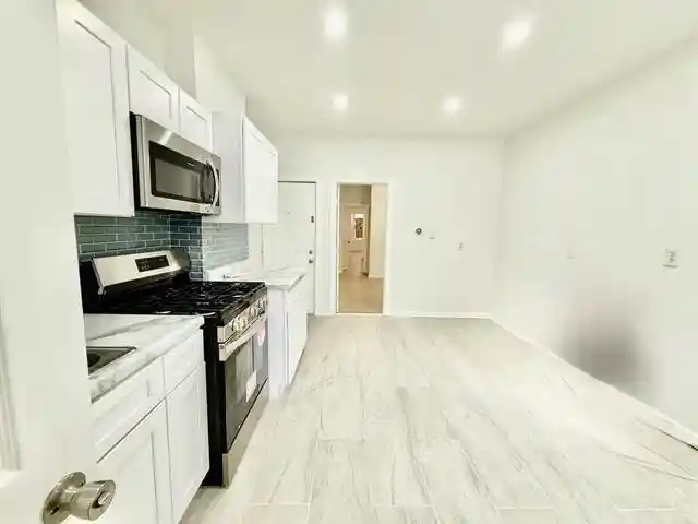 3rd image of 68 Rose Ave #1-4, Jersey City, NJ 07305 | MLS# 260012601