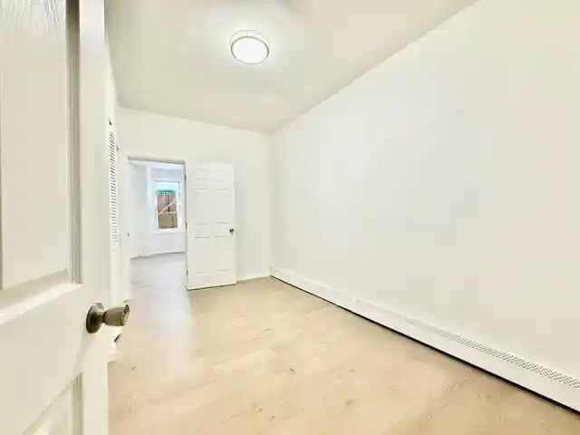 5th image of 68 Rose Ave #1-4, Jersey City, NJ 07305 | MLS# 260012601