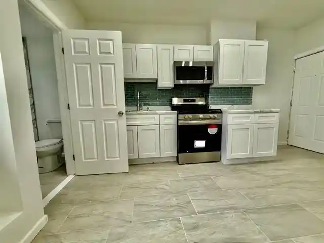 28th image of 68 Rose Ave #1-4, Jersey City, NJ 07305 | MLS# 260012601